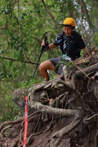 BIB: 
                            <button type="button" onclick="openModal(22187260)" class="btn btn-primary btn-sm float-right btn-popup" data-toggle="modal" data-target=".modal-high-quality">
                        <i class="fas fa-shopping-cart"></i> Add to Cart
                    </button>
                                            <button type="button" onclick="isThisMe(22187260, true)" class="btn btn-success btn-sm float-right btn-popup btn-isme hidden" data-toggle="tooltip" data-placement="bottom" title="นี่คือรูปของคุณใช่ไหม คลิกที่นี่เพื่อเอาเข้าอัลบั้ม">
                        <i class="fas fa-plus"></i> Add to album
                    </button>
                    <button type="button" onclick="isThisMe(22187260, false)" class="btn btn-warning btn-sm float-right btn-popup btn-isnotme hidden">
                        <i class="fas fa-ban"></i> Remove from album
                    </button>